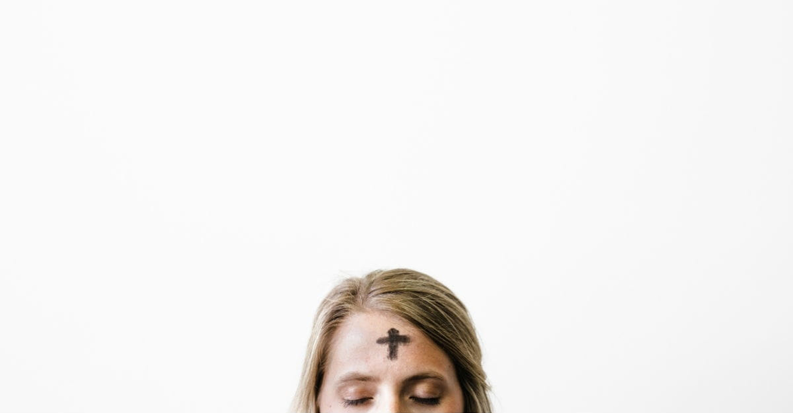 HOW TO USE MAKING DISCIPLES IN LENT