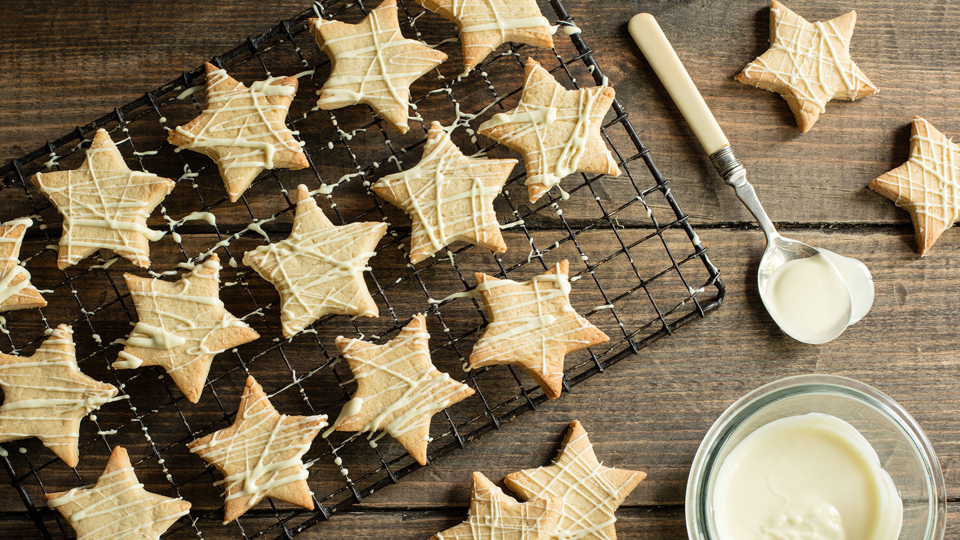 3 creative ways to disciple kids this Christmas.
